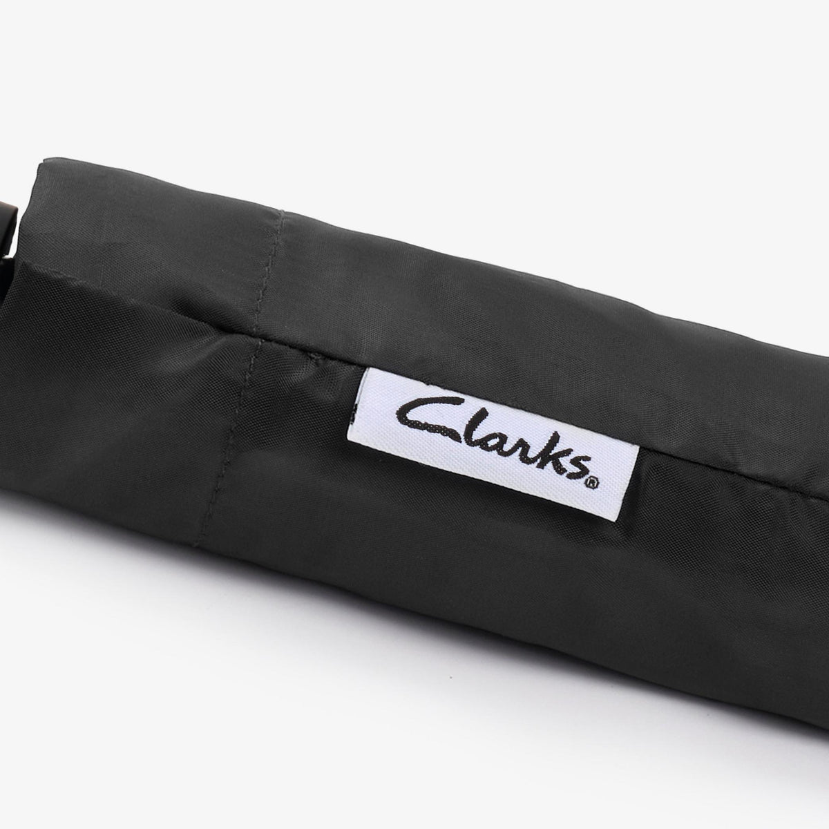 Umbrella Black - US 9218