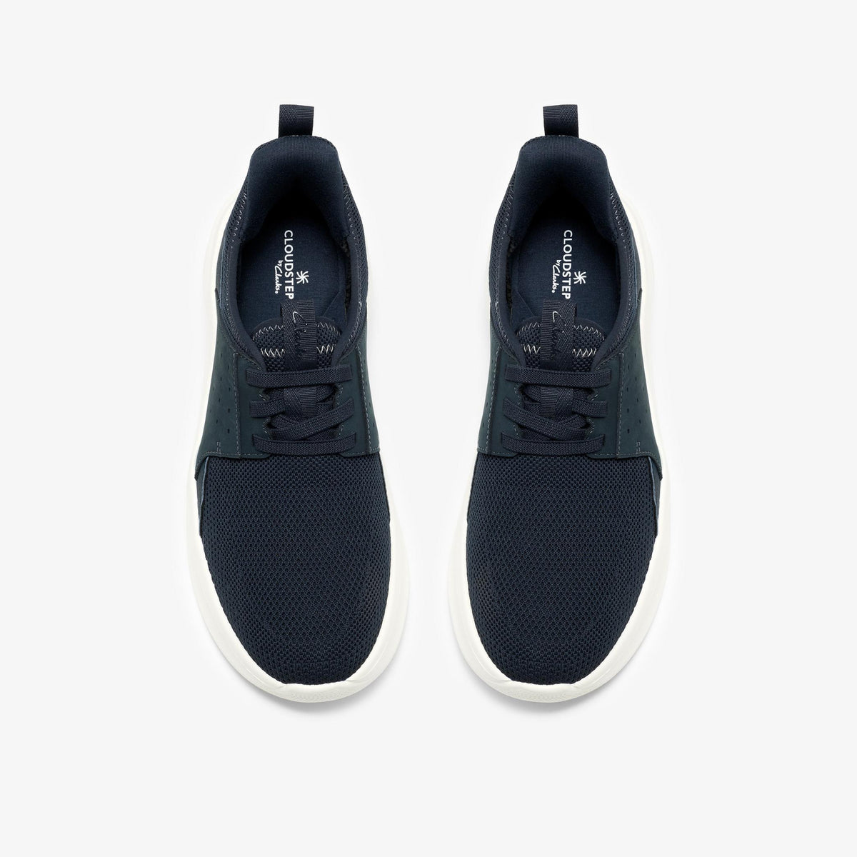 Solevana Easy Navy - US 1359