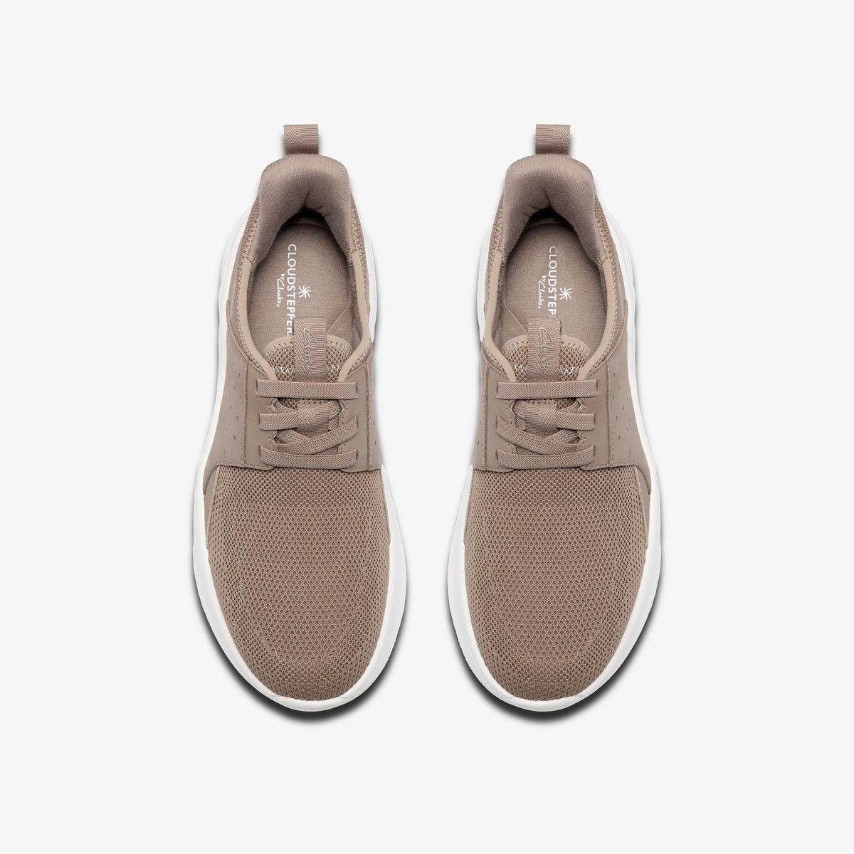 Solevana Easy Grey - US 7428