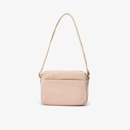 Cloudsteppers Crossbody Bag Sand - US 8705