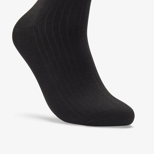 Socks 3 Pack Size 6-11 Mutlicolour Black Multicolour | Clarks For Sale