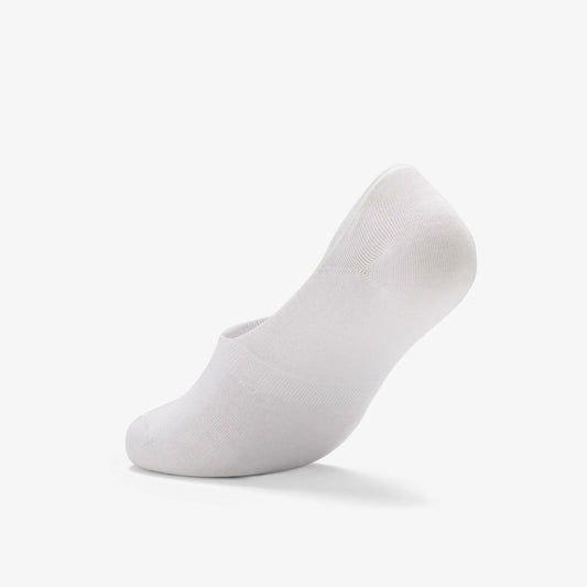 Sock Liners 3 Pack Size 6-11 White | Clarks US