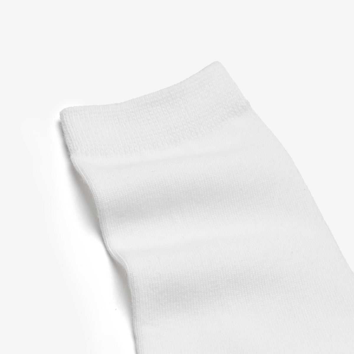 Crew Socks Cream - US 0174
