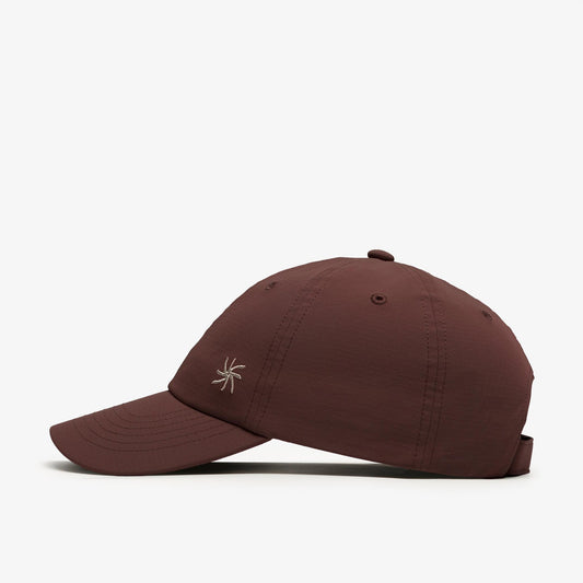 Cloudsteppers Hat Chocolate - US 4301