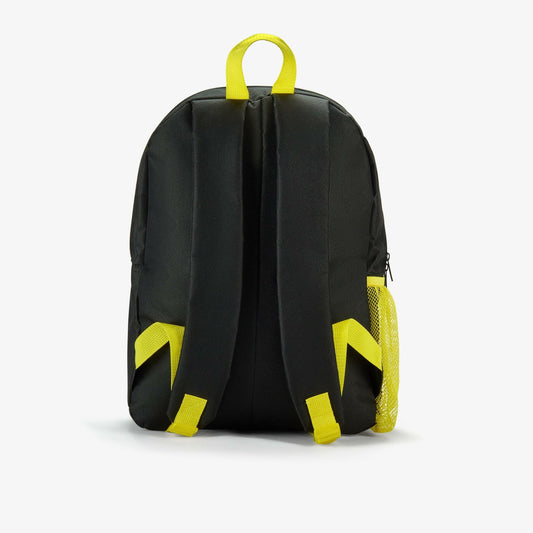 Pokemon Backpack Set Black Combination | Clarks Discount