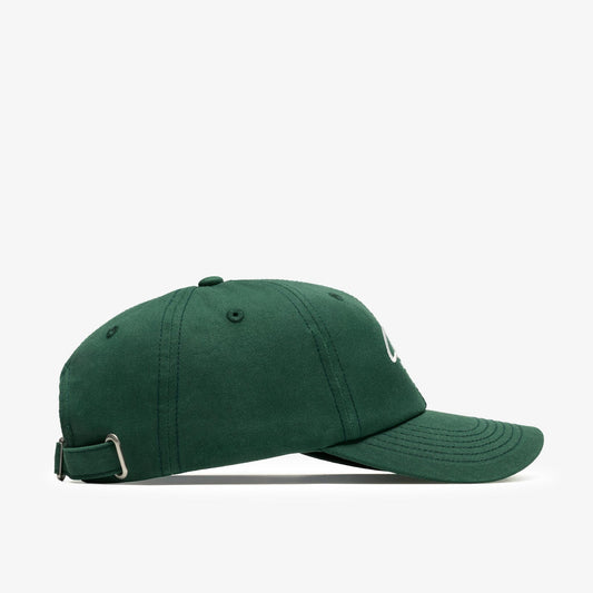 Originals Baseball Cap Green - US 4854