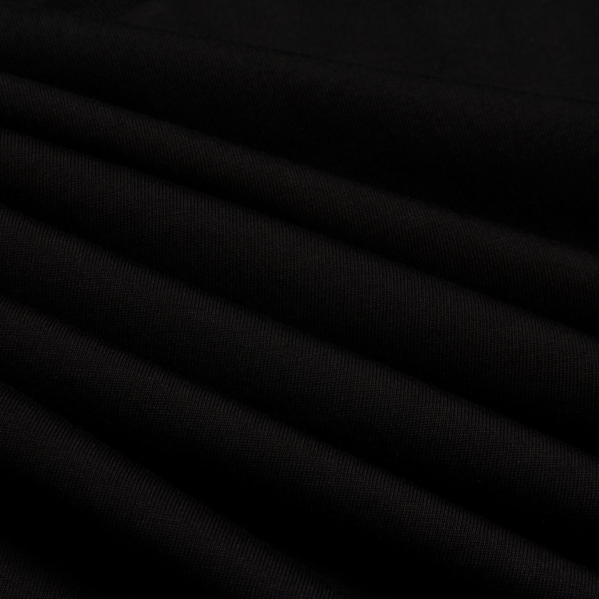 Originals Fam T-Shirt Black - US 8686