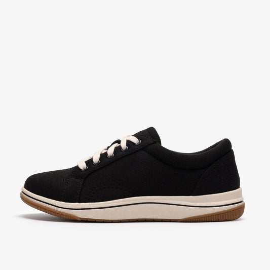Breeze Rose Black - US 3217