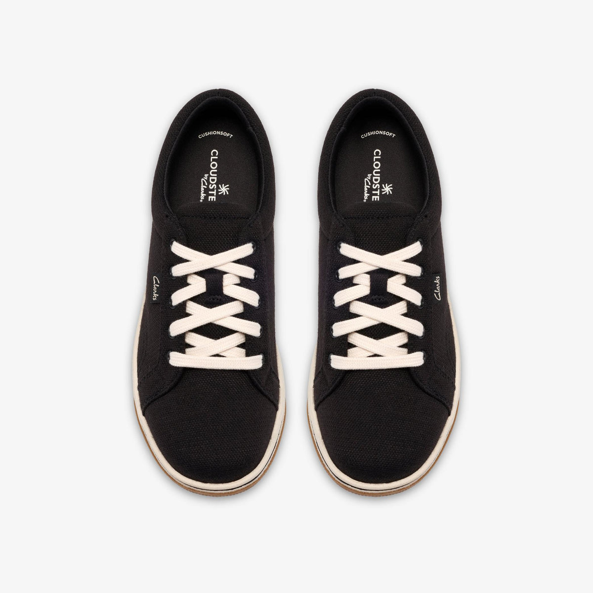 Breeze Rose Black - US 3217