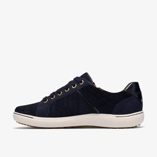Nalle Zen Navy Interest - US 9579