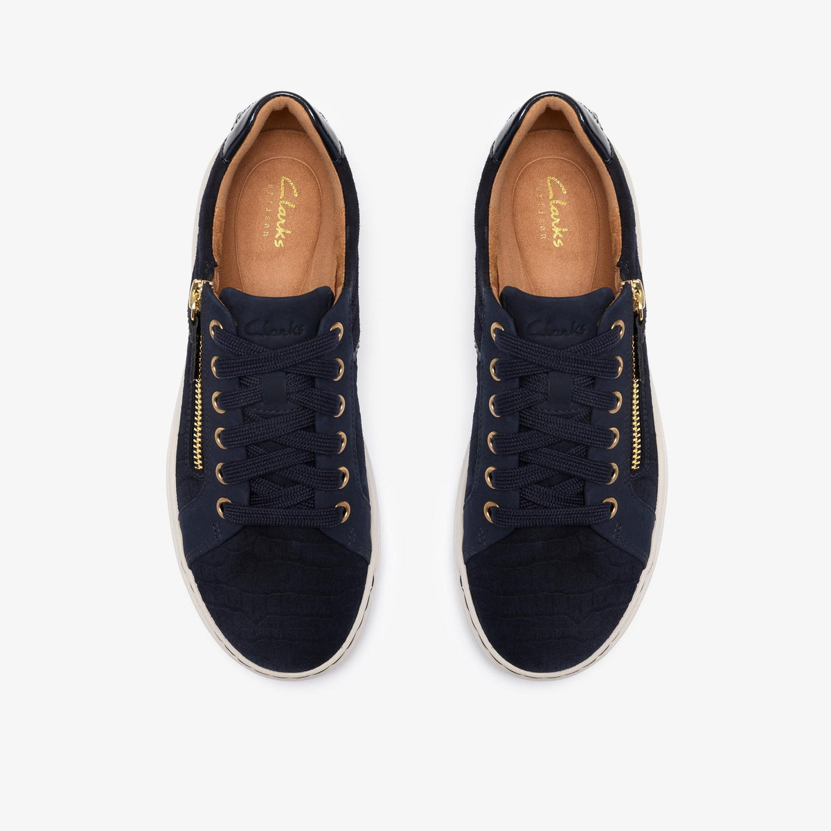 Nalle Zen Navy Interest - US 9579