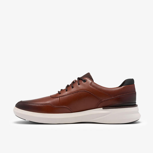 Code Hybrid Vibe Tan Combination - US 5428