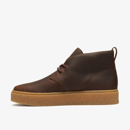 Boxbee Desert Beeswax - US 6978