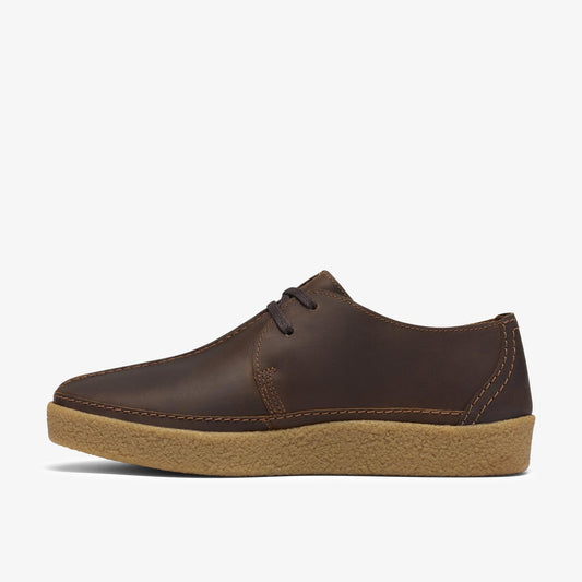 Smokeford Trek Beeswax - US 0766