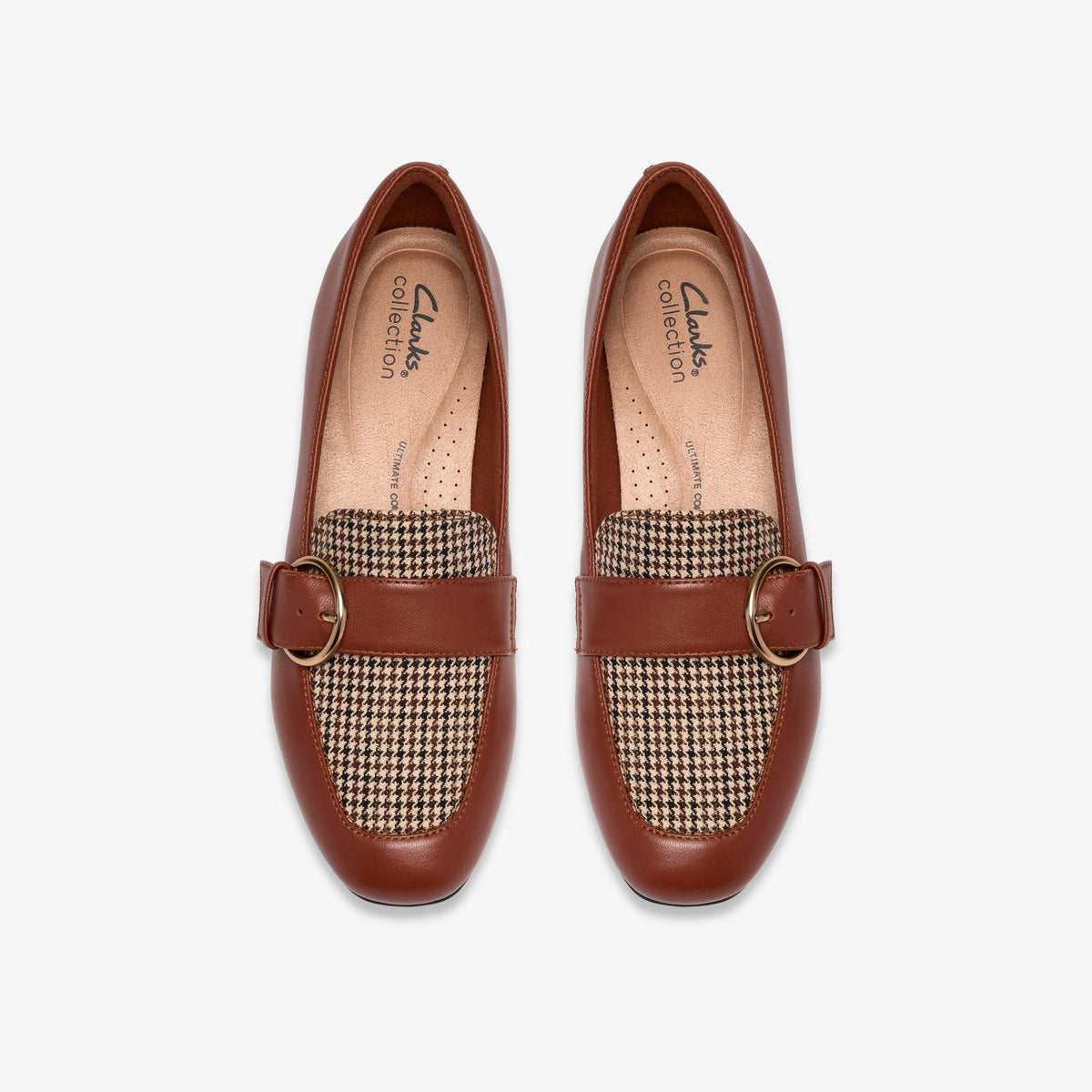Iridessa Wish Tan Interest - US 3557