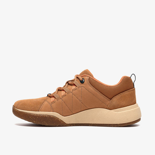 Aydria Lace Waterproof Tan - US 8341