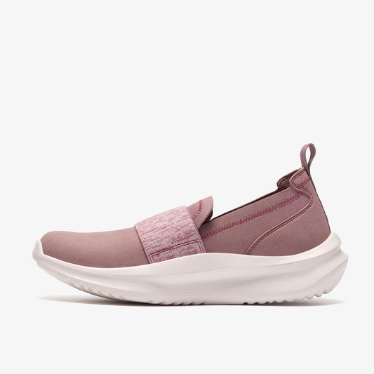 Solevana Lily Dusty Pink - US 8008