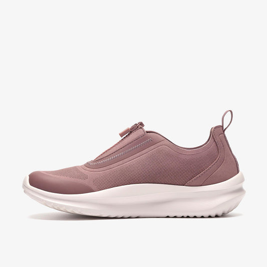 Solevana Bay Dusty Pink - US 0125
