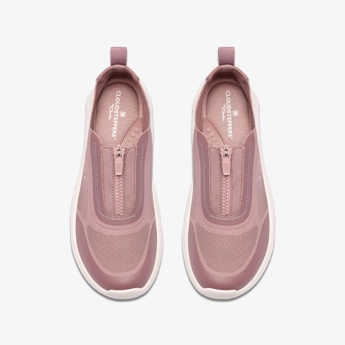 Solevana Bay Dusty Pink - US 0125