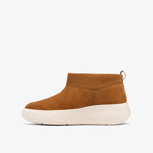 Solevana Rise Tan - US 1459