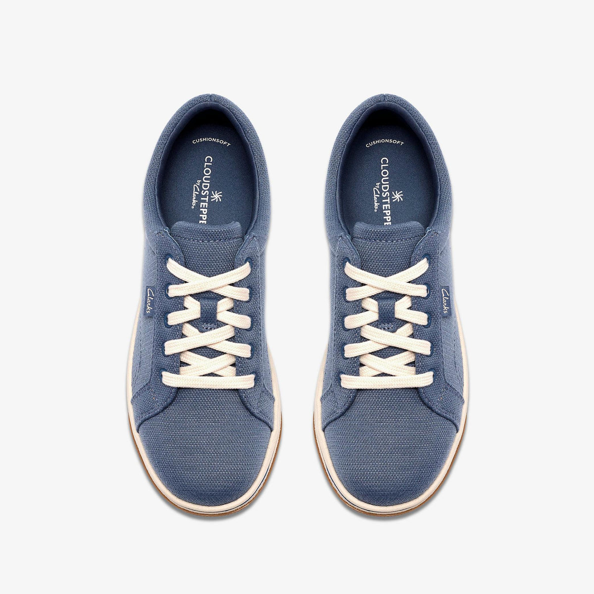 Breeze Rose Denim Blue - US 5885