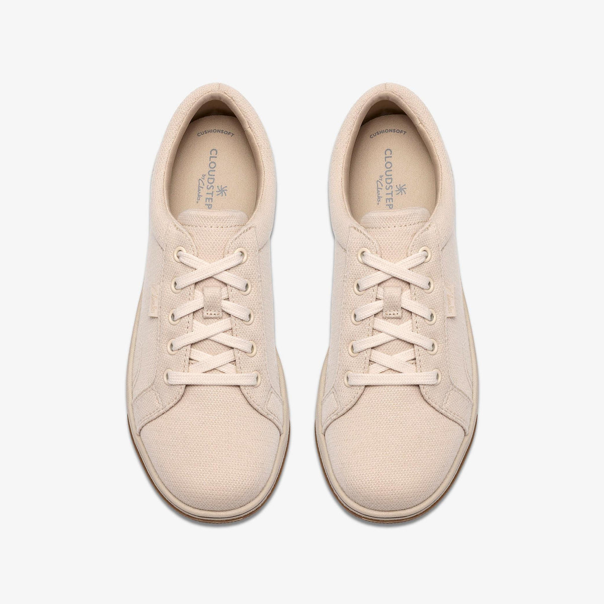 Breeze Rose Cream - US 6912