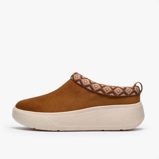 Solevana Vibe Tan - US 0636