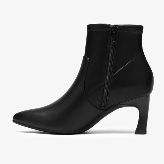 Tammitha Ace Black - US 8002