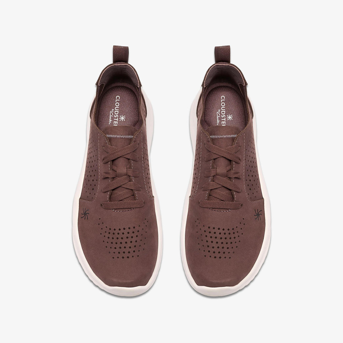 Solevana Style Fig - US 9406