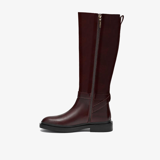 Previa Bit Brown - US 0593