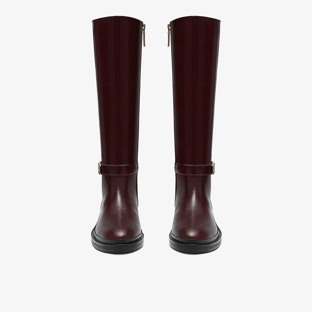 Previa Bit Brown - US 0593