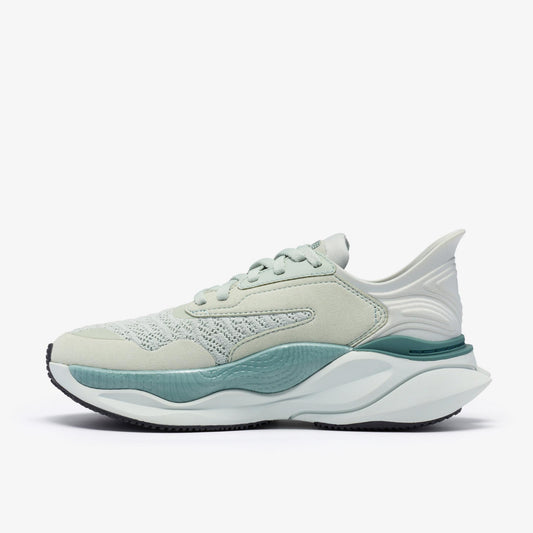 Pace Walk Pale Green - US 5711