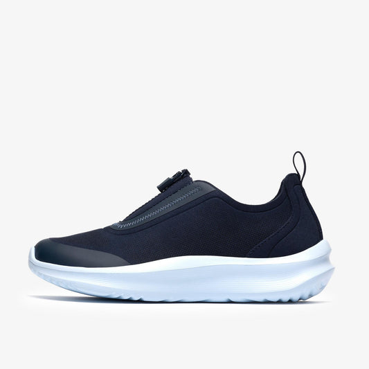 Solevana Bay Navy - US 7786
