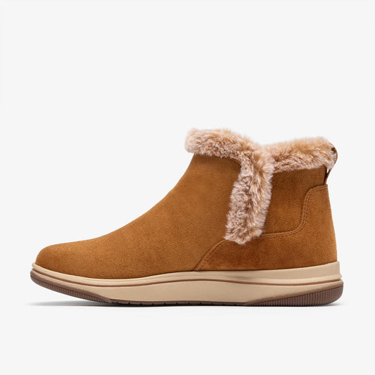 Breeze Pearl Tan - US 5236