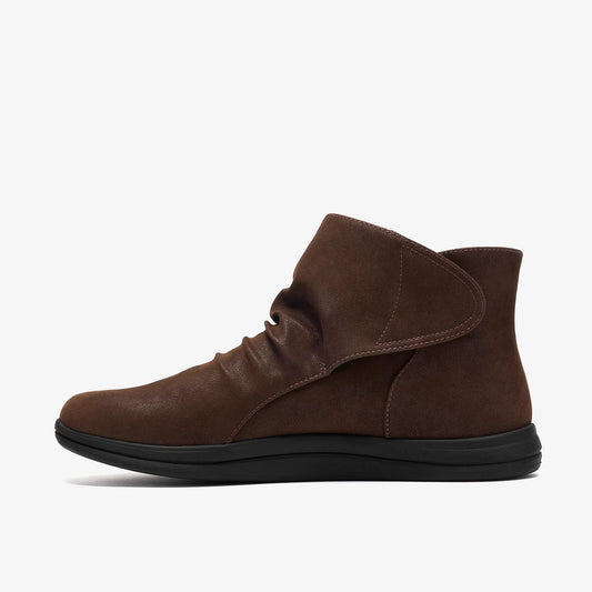 Breeze Faye Dark Brown - US 2312