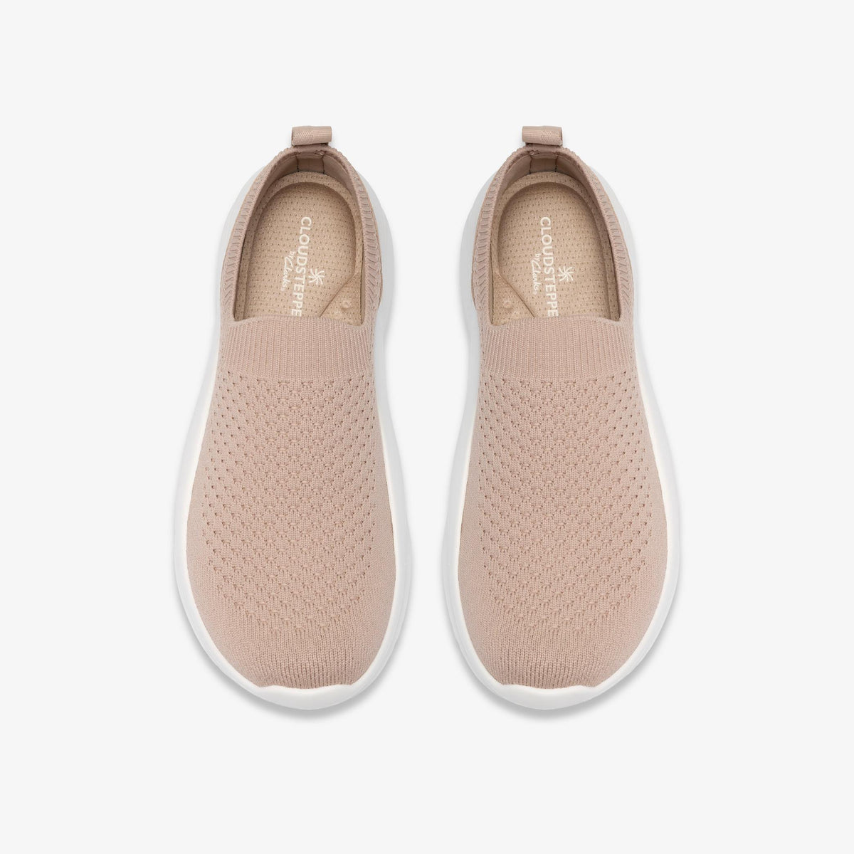 Solevana Mae Sand - US 8405