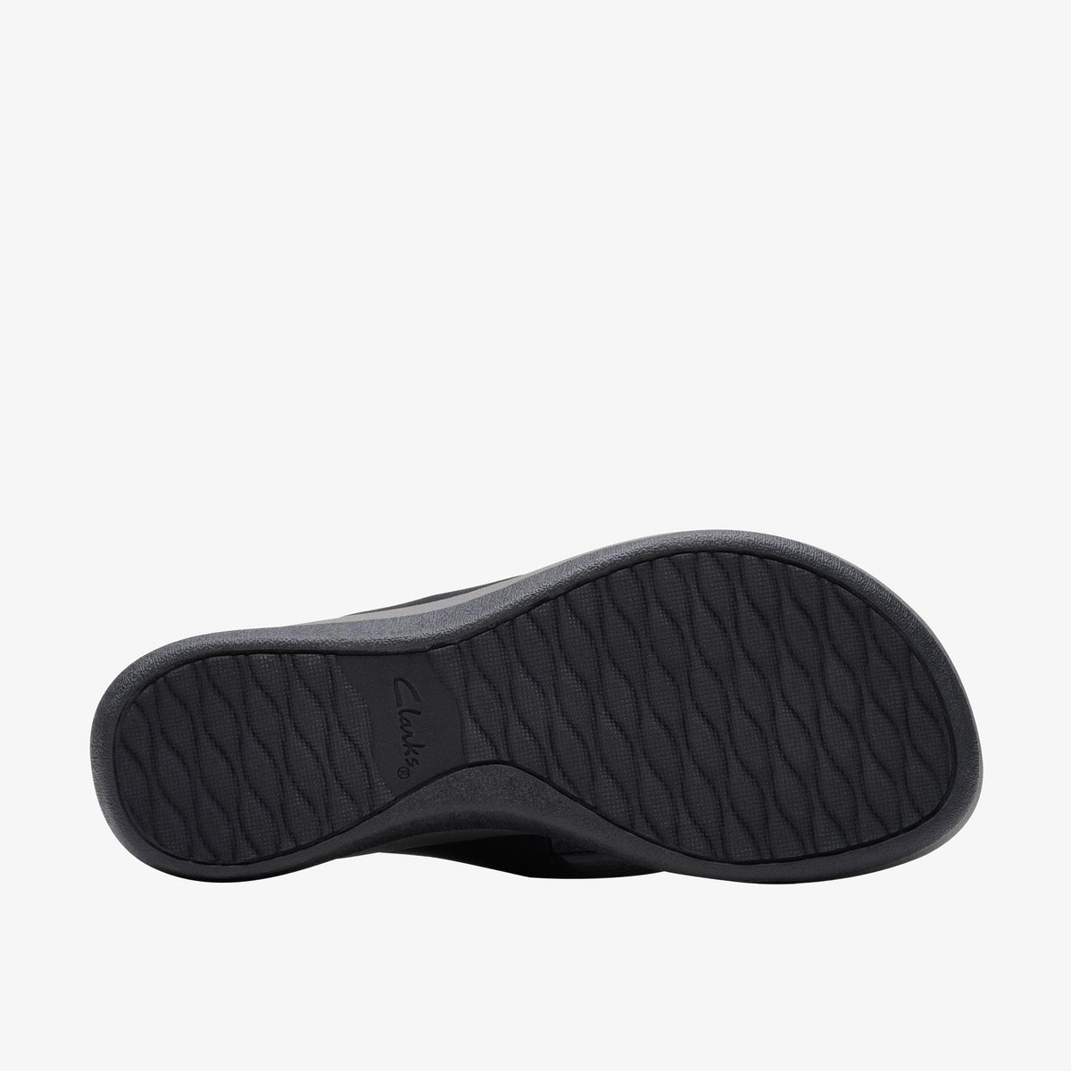 Arla Glison Black Fabric - US 2944