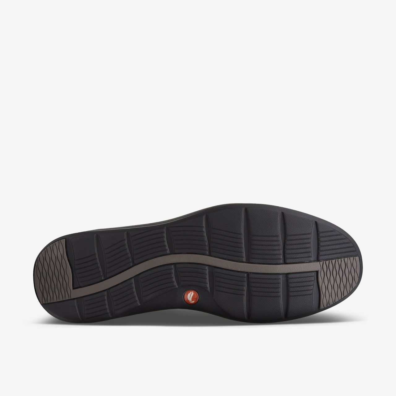 Un Abode Ease Black Leather | Clarks US