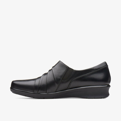 Hope Roxanne Black | Clarks