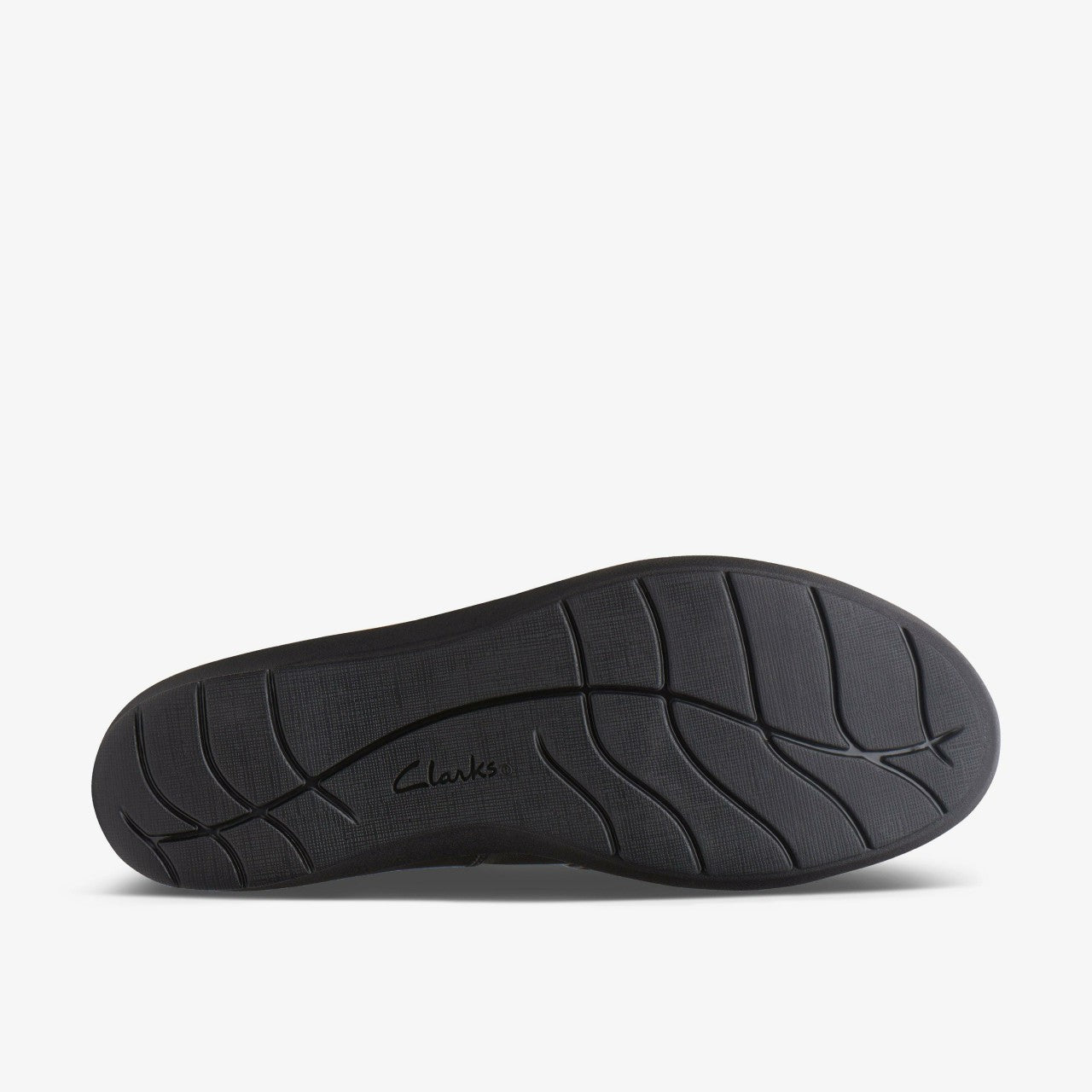 Hope Roxanne Black | Clarks
