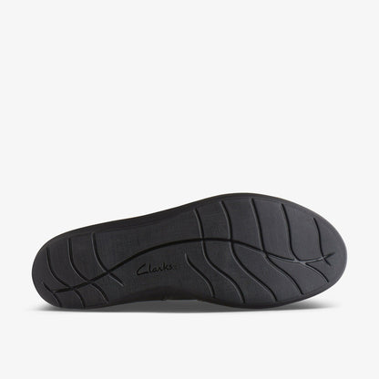 Hope Roxanne Black | Clarks