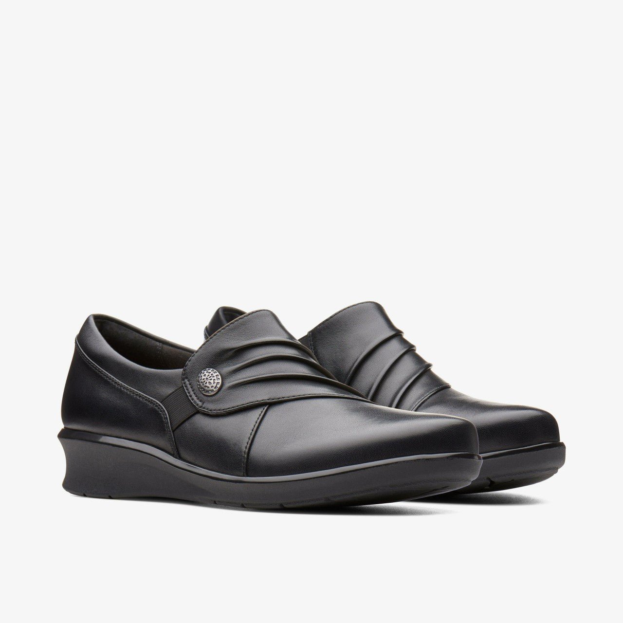 Hope Roxanne Black | Clarks