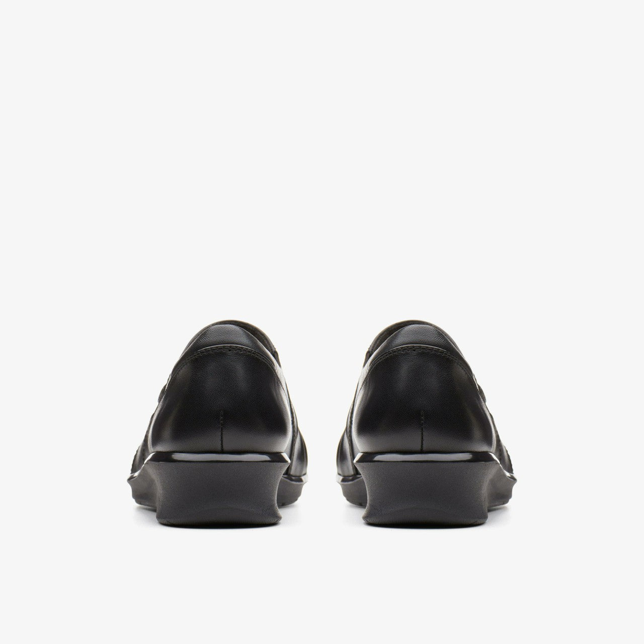 Hope Roxanne Black | Clarks