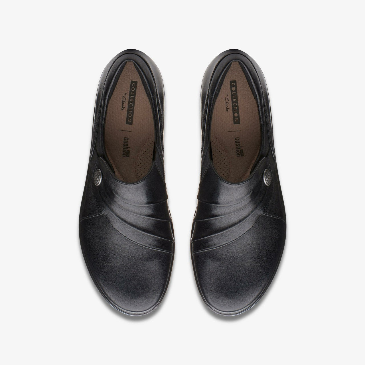 Hope Roxanne Black | Clarks