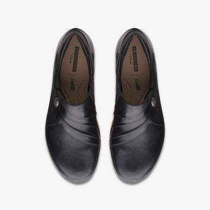 Hope Roxanne Black | Clarks