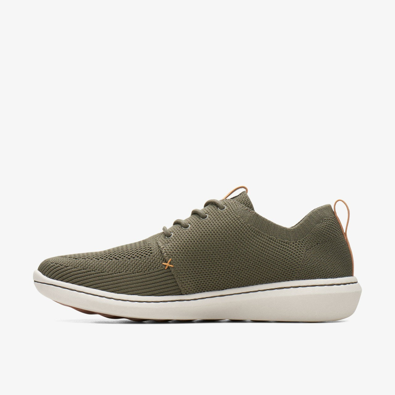 Step Urban Mix Khaki | Clarks Sale