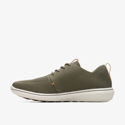 Step Urban Mix Khaki | Clarks Sale