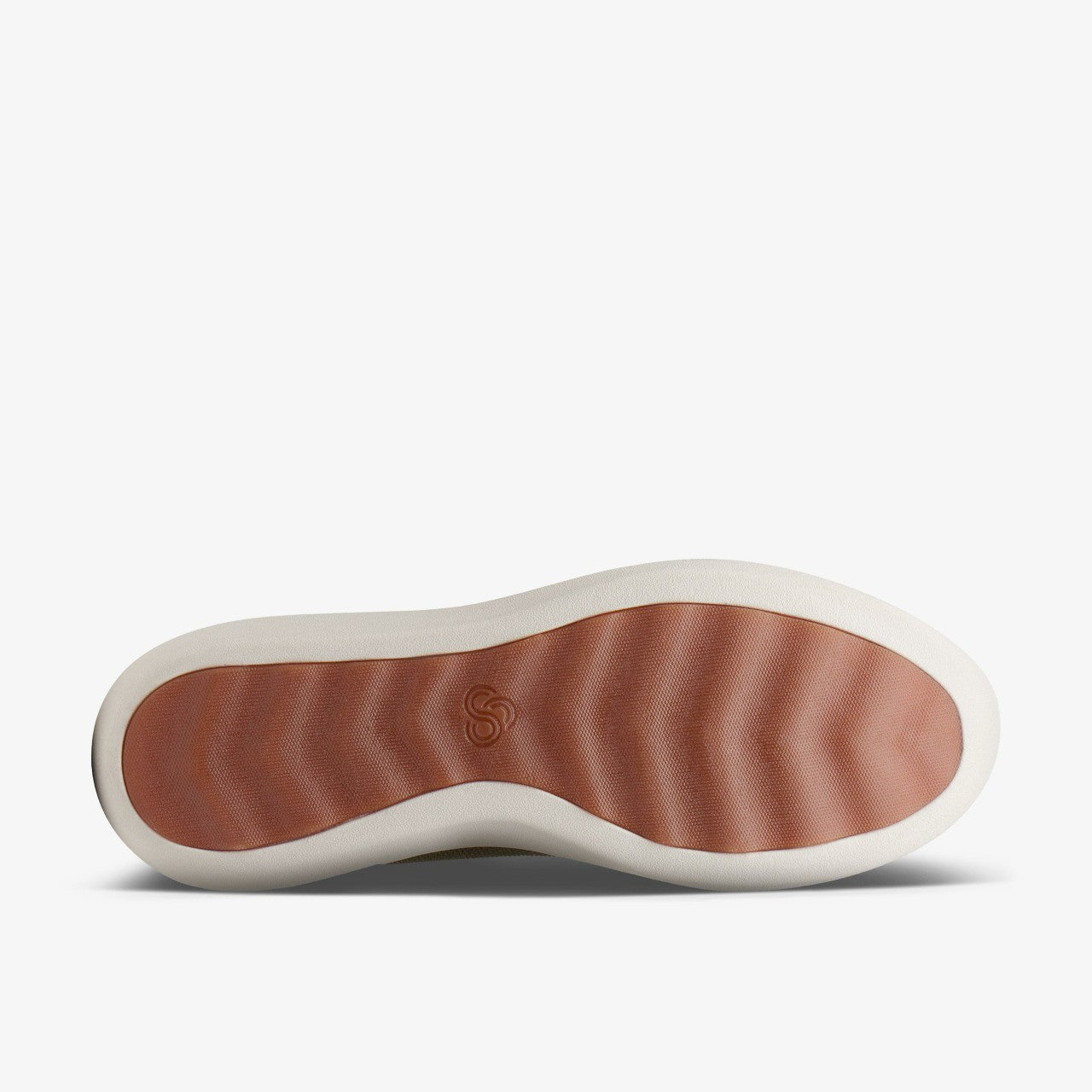 Step Urban Mix Khaki | Clarks Sale