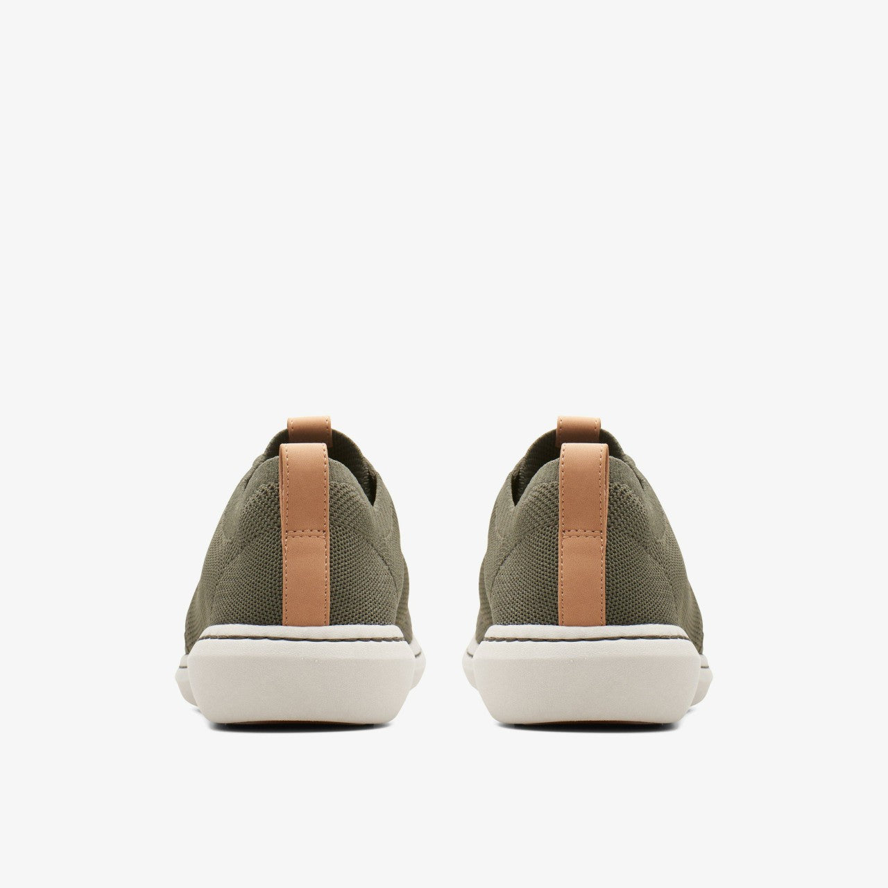 Step Urban Mix Khaki | Clarks Sale