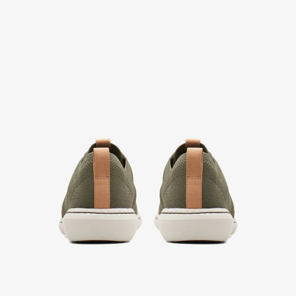 Step Urban Mix Khaki | Clarks Sale